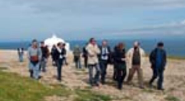 apresnetacaosos600anosdocabo