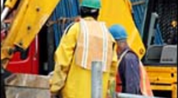 2_workshop_industria