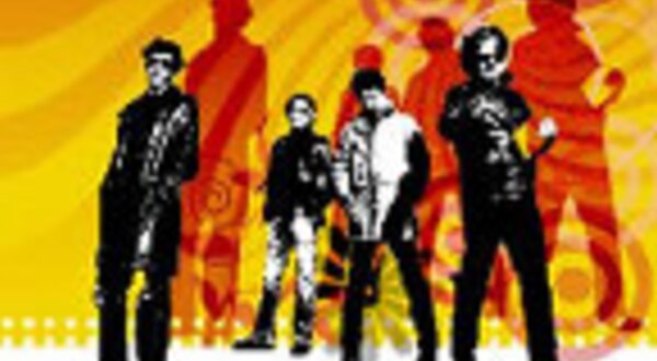 musicas_pelo_espichel