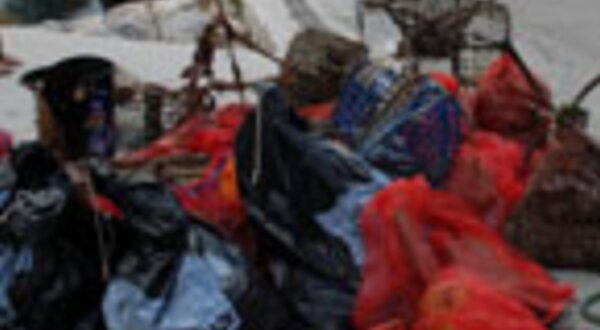 campanhadelimpezasubaquatica