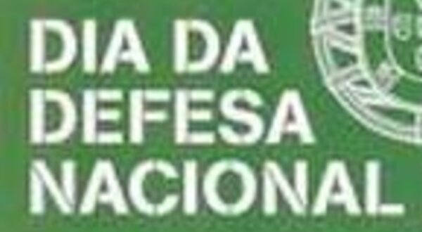 diadadefesanacional