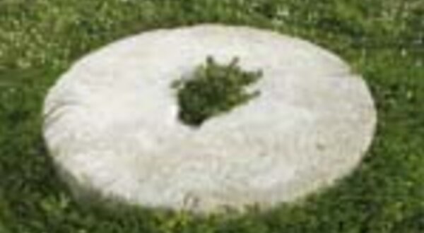 moinhodoantoniosebastiaomarques