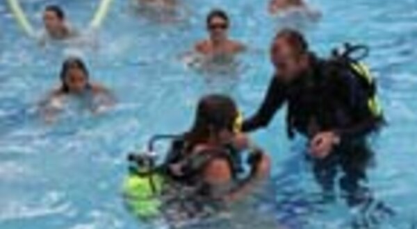 monitores_brincar_sesimbra