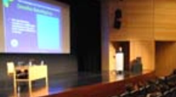 assembleia_jovens_2011