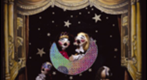 barbeirosevilha_normal