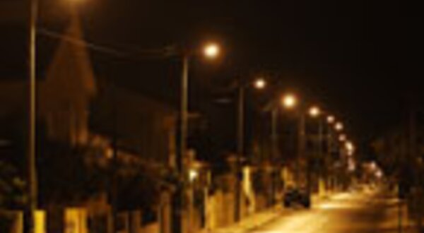 iluminacaoquintadoconde