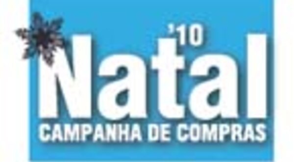 campanhadenatal