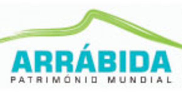 jornadaseuropeiasdopatrimonio1