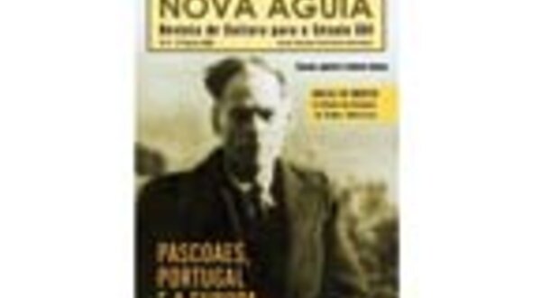 novaaguia