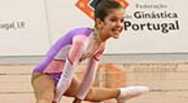 catarina_pereira_ginastica
