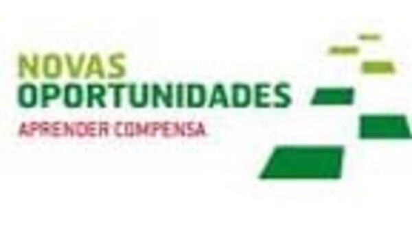 logonovasoportunidades