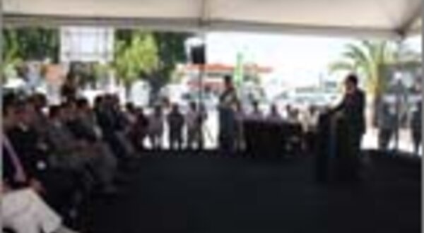 inaug_nodesnivelado1