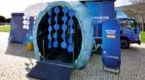 vaivemoceanario_2010