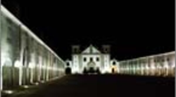 caboespicheliluminado