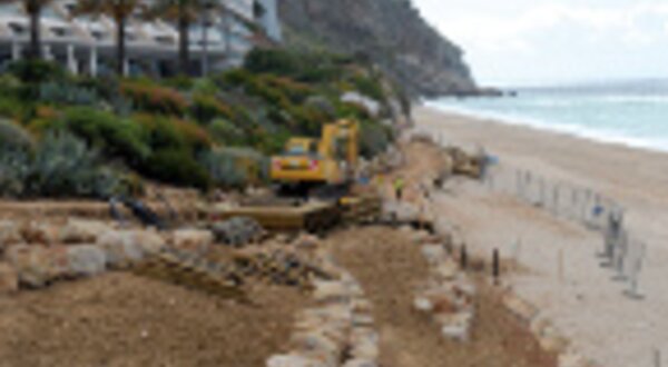 _novosacessoscalifornia