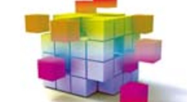 seminario_seg_trabalho