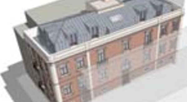 edificio_rua_anibalesmeriz