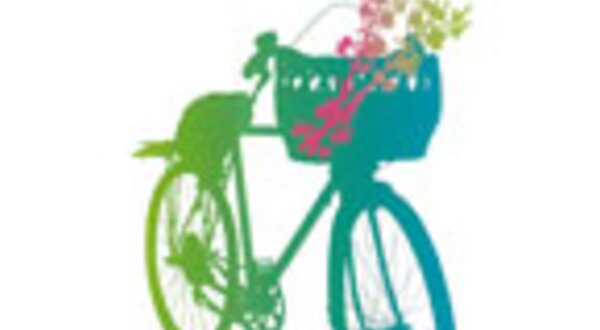 premioreconhecimentocientifico