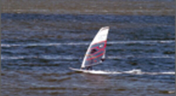 windsurf1