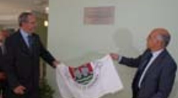 inauguracaodaescoladepinhaldogeneral