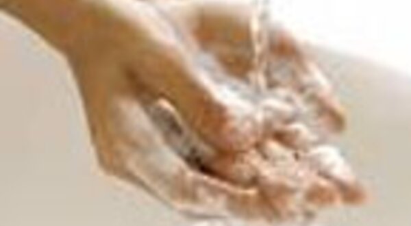 higieneesegurancaalimentar