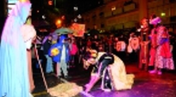 dia6jan_reisemsesimbra