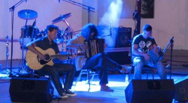 festivalmusicamoderna