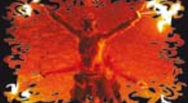 noticiasite_jornadas