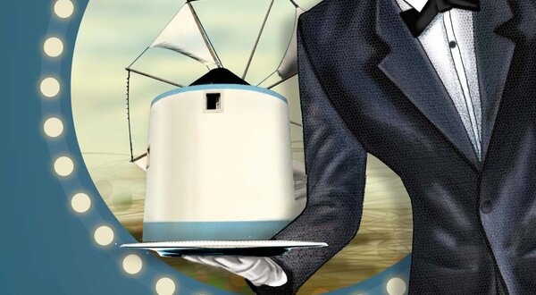 cartaz_patrimoniosalacarte