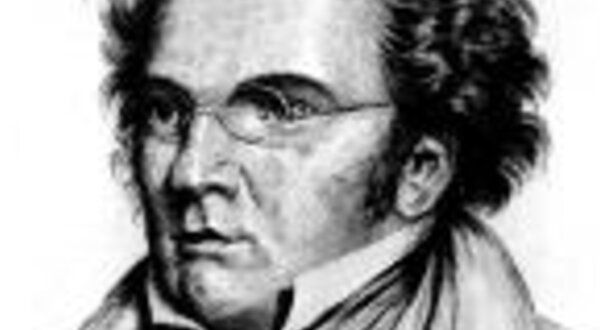 schubert