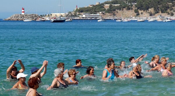 atividadespraiadoouro