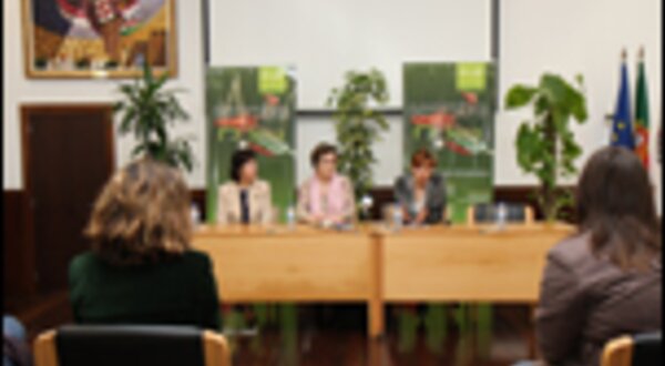 rj_apres_ssb_mesa_normal