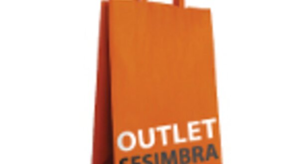 outlet2