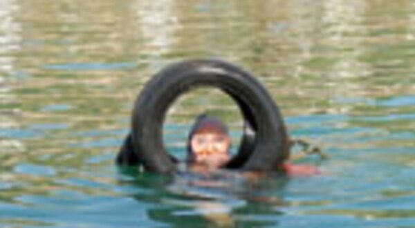 recolhasubaquaticalixo