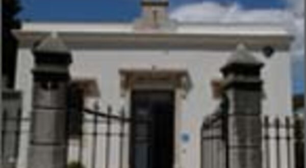 auditoriocondeferreira