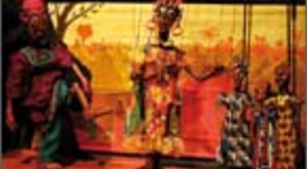 agakukeemamaduomarabu