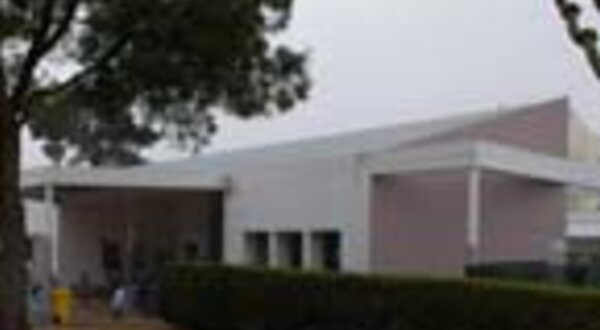 jardiminfanciaquintadoconde