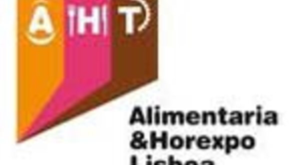 alimentaria