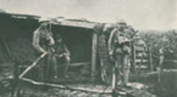 portugalnaigrandeguerra