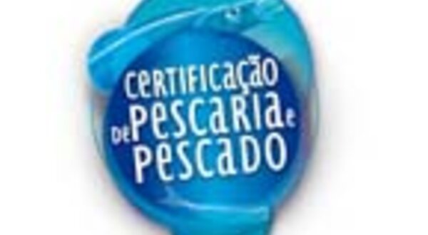 certificadopescado