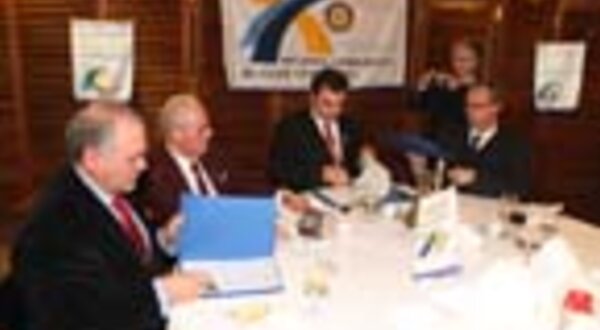 assinaturaprotocolobolsas