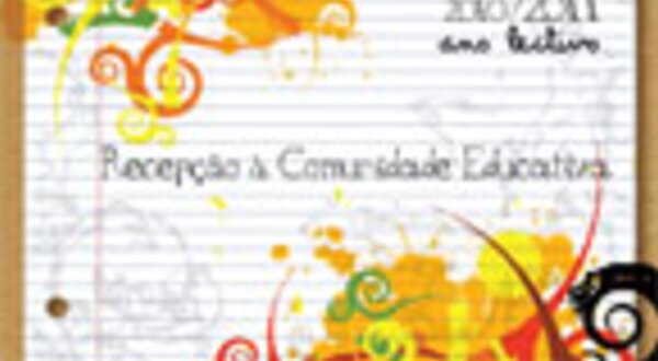 imagemrecepcaocomunidadeeducativa