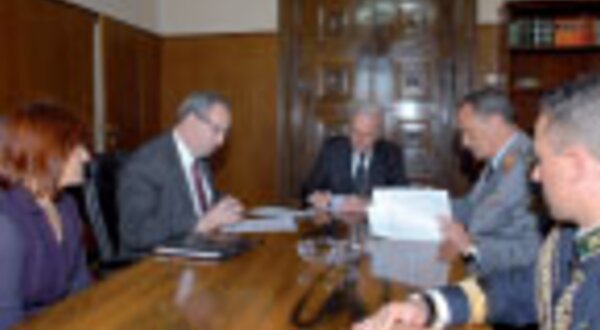 assinaturaautoderestituicao