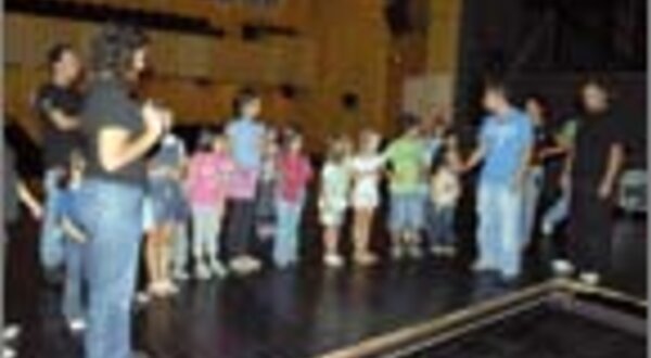 servicoeducativodocineteatro_site