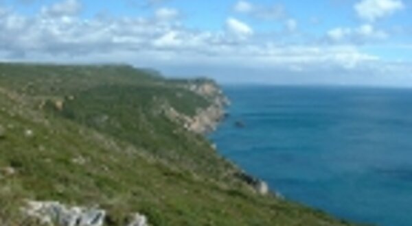 pp_043_nas_arribas_do_contrabando_009_350