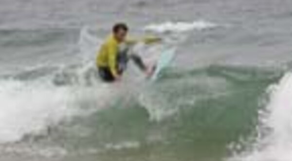 circuitomatix3etapasurf