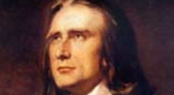 franzliszt