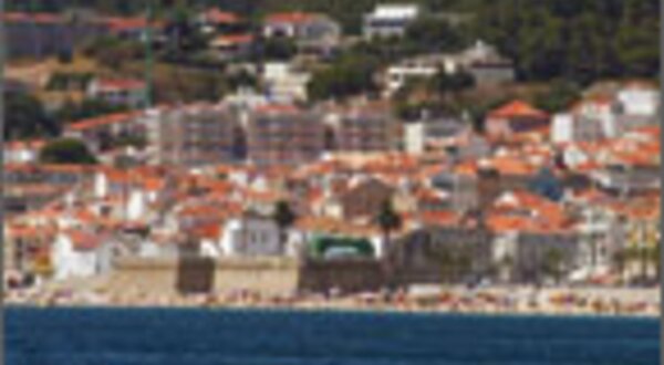viladesesimbra