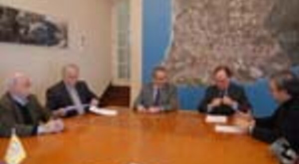 protocolo_augi_54_altodasvinhas