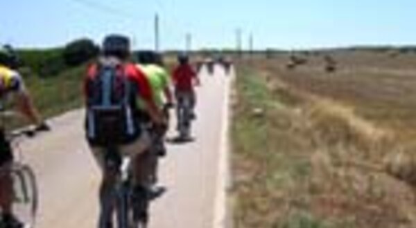 bttpelopatrimonio_azoia